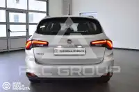 2022 Fiat Tipo