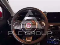 2022 Fiat Tipo