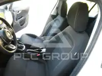2022 Fiat Tipo