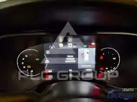 2022 Fiat Tipo
