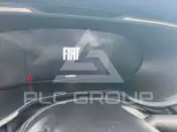 2022 Fiat Tipo