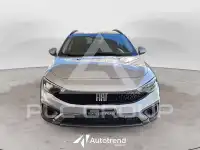 2022 Fiat Tipo