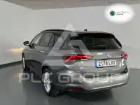 2022 Fiat Tipo