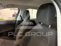 2022 Fiat Tipo
