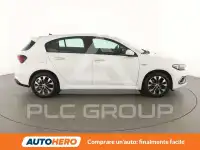 2022 Fiat Tipo