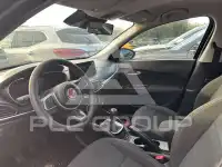 2022 Fiat Tipo