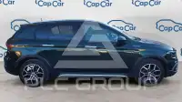 2022 Fiat Tipo