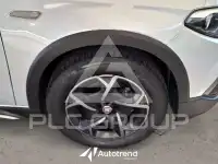 2022 Fiat Tipo