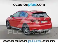 2022 Fiat Tipo