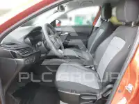 2022 Fiat Tipo