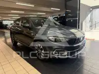 2022 Fiat Tipo