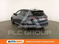 2022 Fiat Tipo