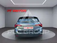 2022 Fiat Tipo