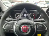 2022 Fiat Tipo