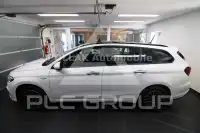 2022 Fiat Tipo