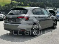 2022 Fiat Tipo