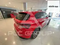 2022 Fiat Tipo