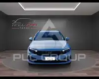 2022 Fiat Tipo