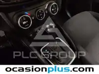 2022 Fiat Tipo