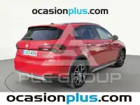 2022 Fiat Tipo