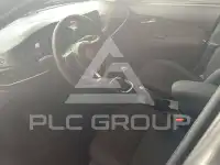 2022 Fiat Tipo