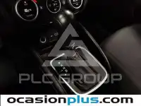 2022 Fiat Tipo