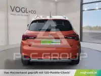 2022 Fiat Tipo