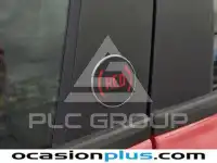 2022 Fiat Tipo