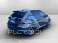 2022 Fiat Tipo