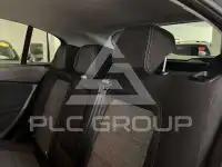 2022 Fiat Tipo