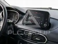 2022 Fiat Tipo