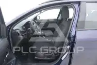 2022 Fiat Tipo