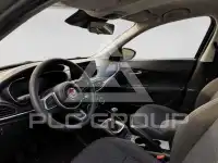 2022 Fiat Tipo
