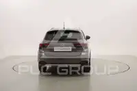 2022 Fiat Tipo