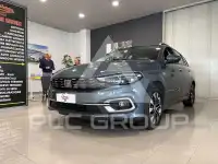 2022 Fiat Tipo
