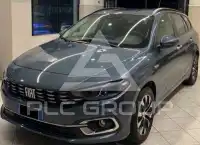 2022 Fiat Tipo