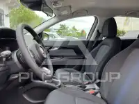 2022 Fiat Tipo