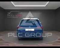 2022 Fiat Tipo