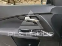 2022 Fiat Tipo