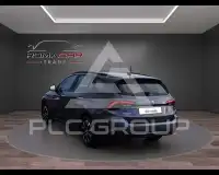 2022 Fiat Tipo