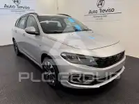 2022 Fiat Tipo