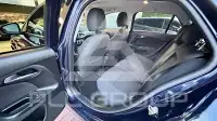 2022 Fiat Tipo