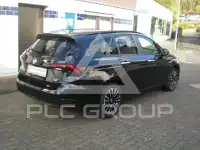 2022 Fiat Tipo