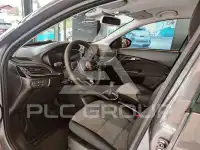 2022 Fiat Tipo