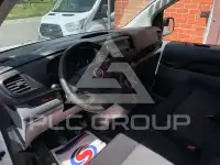2022 Fiat Scudo