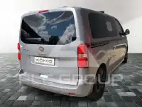 2022 Fiat Scudo