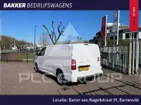 2022 Fiat Scudo