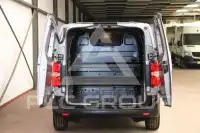 2022 Fiat Scudo
