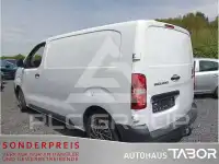 2022 Fiat Scudo