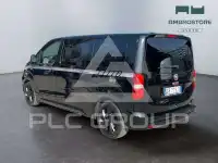 2022 Fiat Scudo
